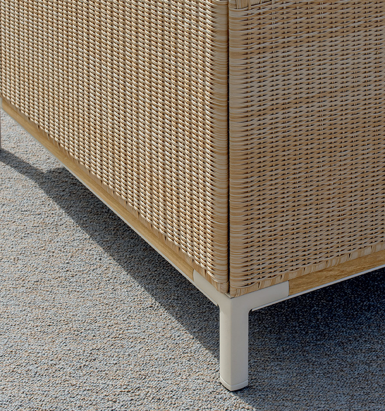 Baia Natural - Ethimo